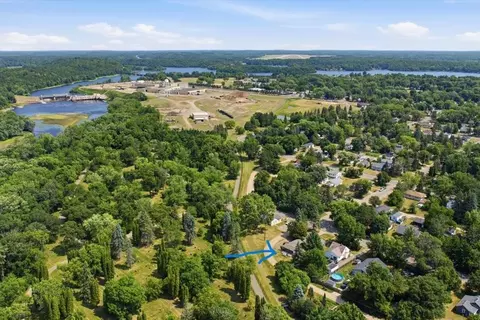 View/Area - 1023 3rd Ave NE, Brainerd, MN 56401 photo 7 of 8