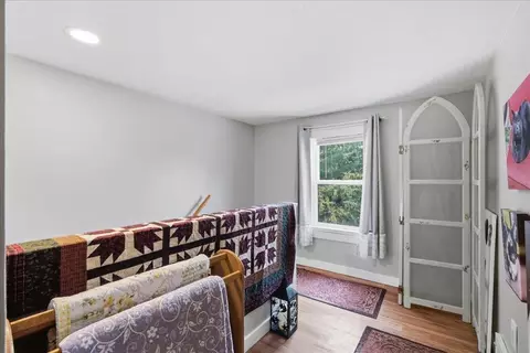 Other - 1023 3rd Ave NE, Brainerd, MN 56401 photo 2 of 13