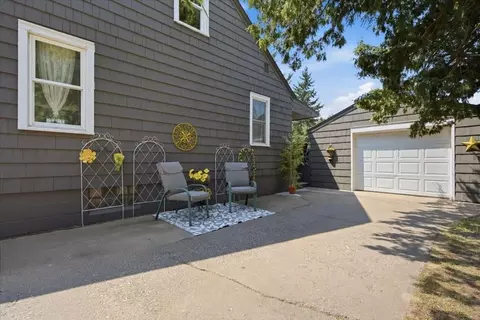 Exterior - 1023 3rd Ave NE, Brainerd, MN 56401 photo 5 of 14
