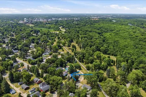View/Area - 1023 3rd Ave NE, Brainerd, MN 56401 photo 2 of 8