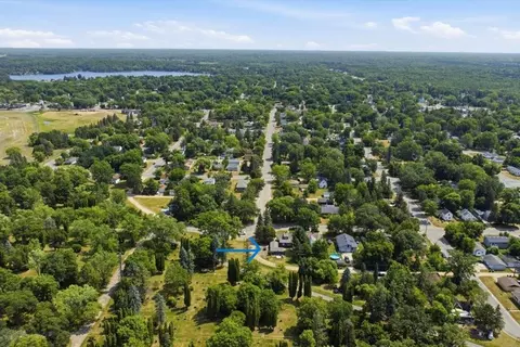View/Area - 1023 3rd Ave NE, Brainerd, MN 56401 photo 5 of 8