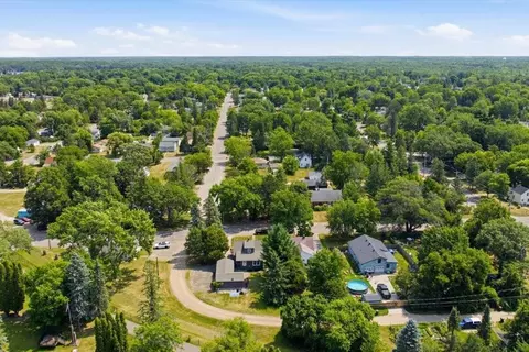 View/Area - 1023 3rd Ave NE, Brainerd, MN 56401 photo 8 of 8