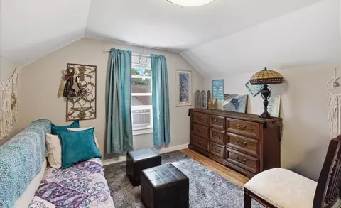 Other - 1023 3rd Ave NE, Brainerd, MN 56401 photo 3 of 13