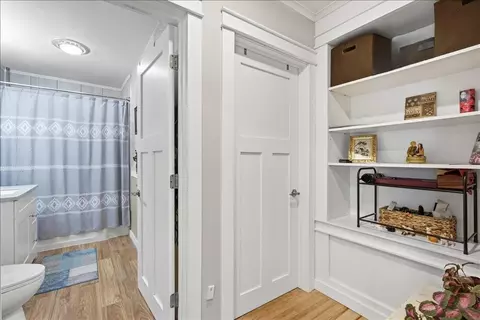 Entry Way - 1023 3rd Ave NE, Brainerd, MN 56401 photo 1 of 1