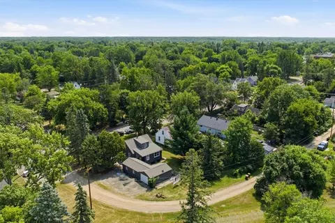 View/Area - 1023 3rd Ave NE, Brainerd, MN 56401 photo 1 of 8
