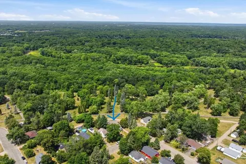 View/Area - 1023 3rd Ave NE, Brainerd, MN 56401 photo 3 of 8