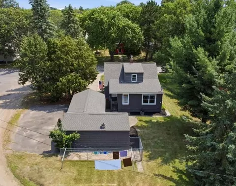 Other - 1023 3rd Ave NE, Brainerd, MN 56401 photo 11 of 13