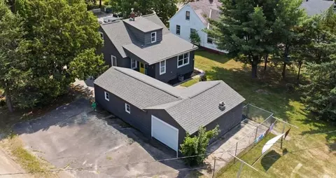 Other - 1023 3rd Ave NE, Brainerd, MN 56401 photo 12 of 13