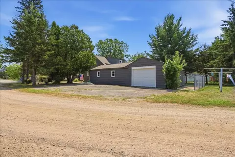 Other - 1023 3rd Ave NE, Brainerd, MN 56401 photo 13 of 13