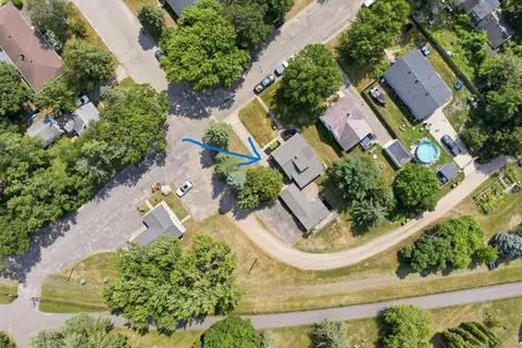 View/Area - 1023 3rd Ave NE, Brainerd, MN 56401 photo 4 of 8