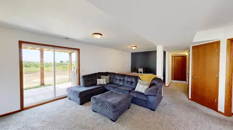 Other - 206 Spring Wheat Dr, Dundas, MN 55019 photo 7 of 11
