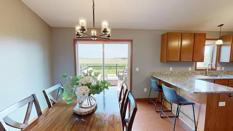 Dining - 206 Spring Wheat Dr, Dundas, MN 55019 photo 1 of 5