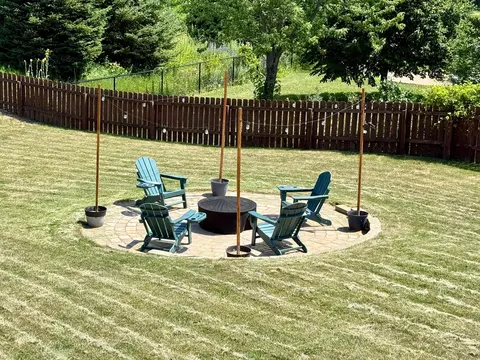 Exterior - 206 Spring Wheat Dr, Dundas, MN 55019 photo 25 of 26