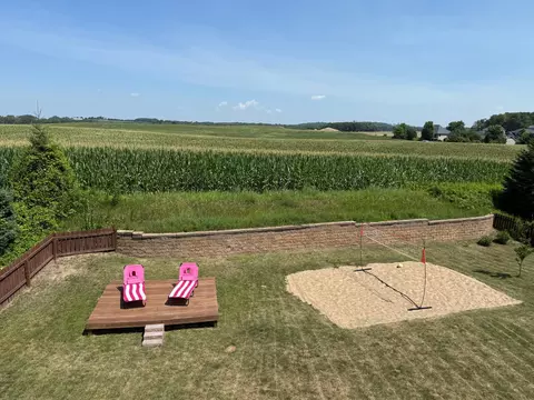 Exterior - 206 Spring Wheat Dr, Dundas, MN 55019 photo 24 of 26