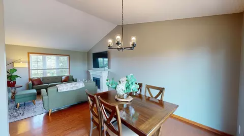 Dining - 206 Spring Wheat Dr, Dundas, MN 55019 photo 2 of 5