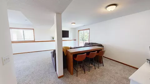 Other - 206 Spring Wheat Dr, Dundas, MN 55019 photo 3 of 11