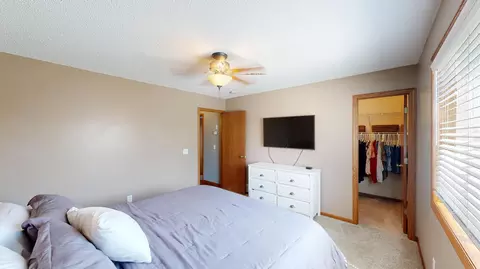 Other - 206 Spring Wheat Dr, Dundas, MN 55019 photo 11 of 11