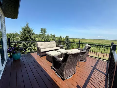 Exterior - 206 Spring Wheat Dr, Dundas, MN 55019 photo 14 of 26
