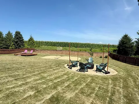Exterior - 206 Spring Wheat Dr, Dundas, MN 55019 photo 19 of 26