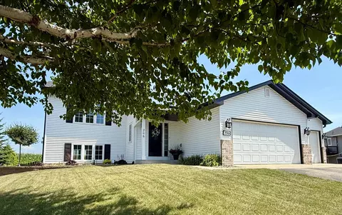 Exterior - 206 Spring Wheat Dr, Dundas, MN 55019 photo 3 of 26