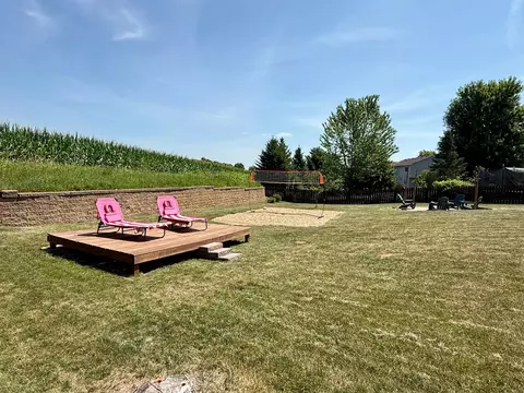 Exterior - 206 Spring Wheat Dr, Dundas, MN 55019 photo 22 of 26