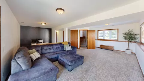 Living - 206 Spring Wheat Dr, Dundas, MN 55019 photo 5 of 5