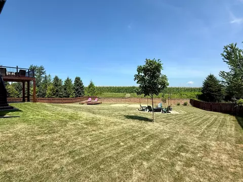 Exterior - 206 Spring Wheat Dr, Dundas, MN 55019 photo 17 of 26