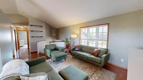Living - 206 Spring Wheat Dr, Dundas, MN 55019 photo 1 of 5