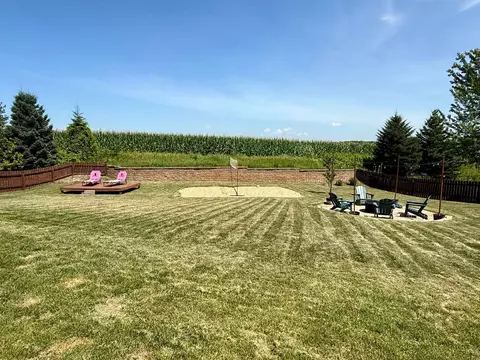 Other - 206 Spring Wheat Dr, Dundas, MN 55019 photo 1 of 11