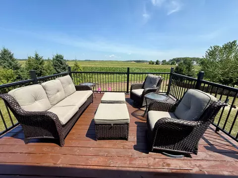 Exterior - 206 Spring Wheat Dr, Dundas, MN 55019 photo 16 of 26
