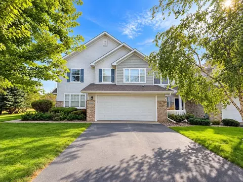 11193 204th St W #201, Lakeville, MN 55044