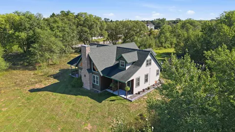 2780 229th Ave NW, Bethel, MN 55005