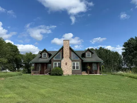 2780 229th Ave NW, Bethel, MN 55005