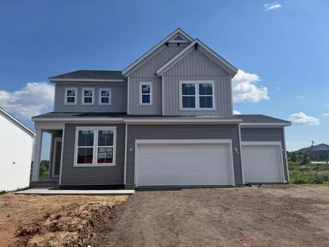 6307 Highland Hills Ave S, Cottage Grove, MN 55016