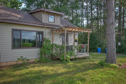 2815 269th Ave NE, Isanti, MN 55040