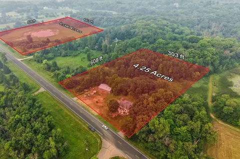 45990 Acacia Trl, Stanchfield, MN 55080