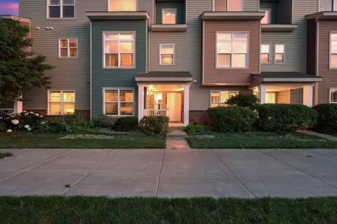 14563 Olivine Ter NW, Anoka, MN 55303