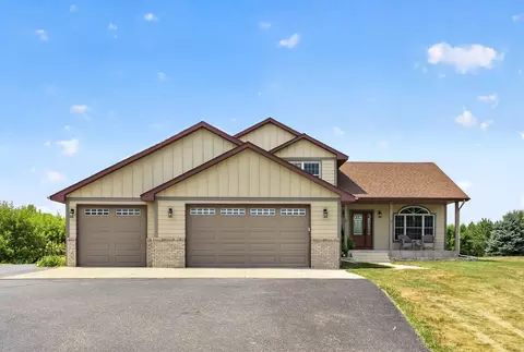 22880 Mallard Ave N, Scandia, MN 55073