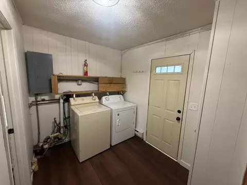 Other - 722 11th St NW, Willmar, MN 56201 photo 2 of 3