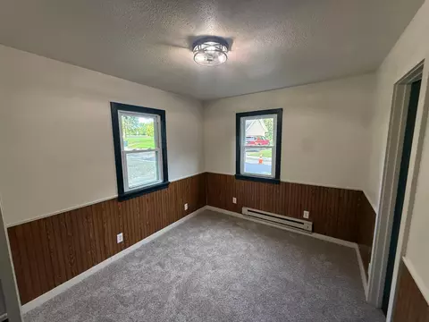 Other - 722 11th St NW, Willmar, MN 56201 photo 3 of 3