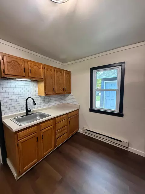 Kitchen - 722 11th St NW, Willmar, MN 56201 photo 1 of 3