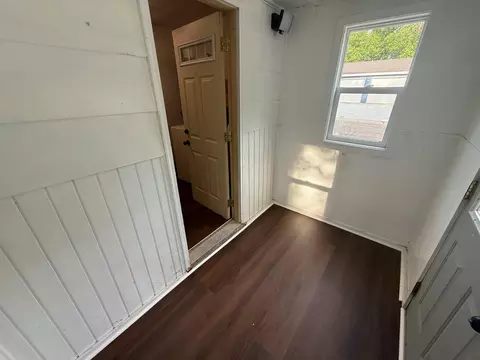 Other - 722 11th St NW, Willmar, MN 56201 photo 1 of 3