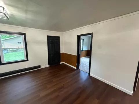 Living - 722 11th St NW, Willmar, MN 56201 photo 1 of 3