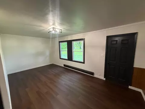 Living - 722 11th St NW, Willmar, MN 56201 photo 2 of 3