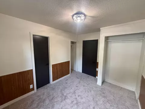 Bedroom - 722 11th St NW, Willmar, MN 56201 photo 1 of 3