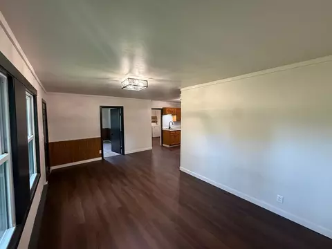 Living - 722 11th St NW, Willmar, MN 56201 photo 3 of 3