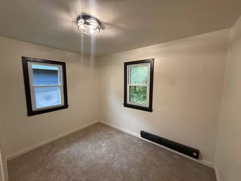 Bedroom - 722 11th St NW, Willmar, MN 56201 photo 3 of 3