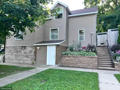 643 Winslow Ave, Saint Paul, MN 55107