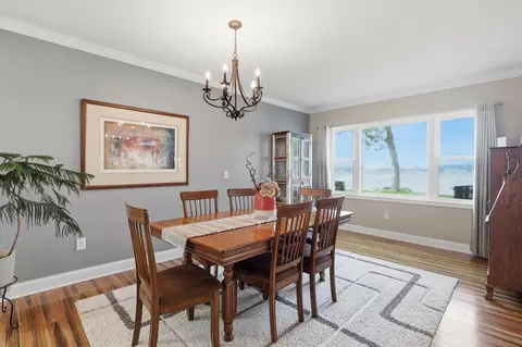 Dining - 6 1st St, Excelsior, MN 55331 photo 1 of 1