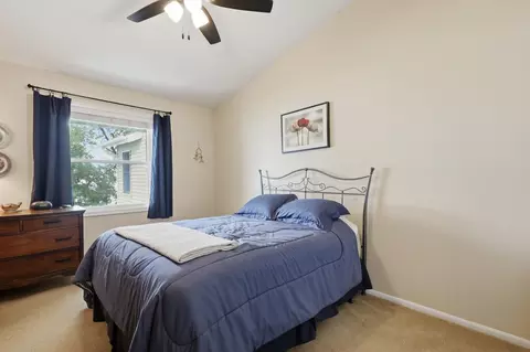 Bedroom - 6 1st St, Excelsior, MN 55331 photo 3 of 3